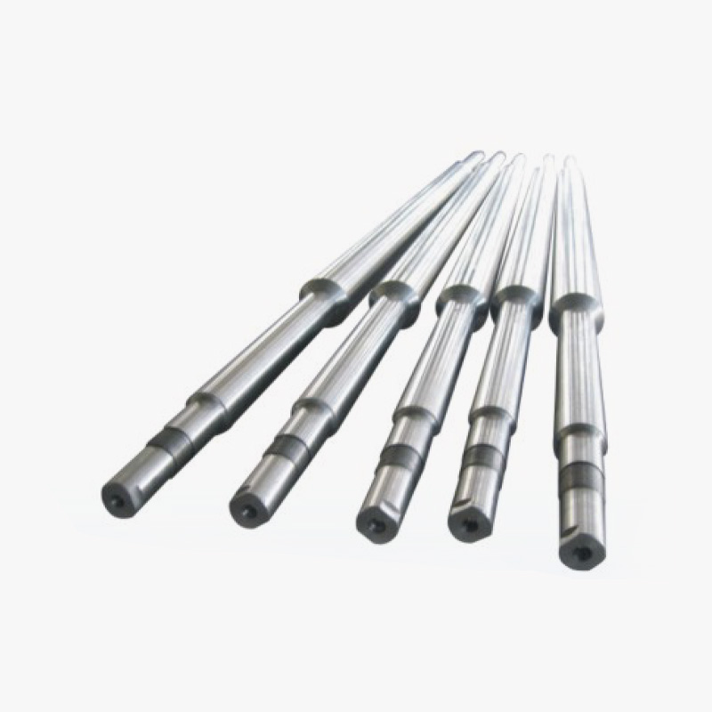 Roller Tungku Hemat Energi