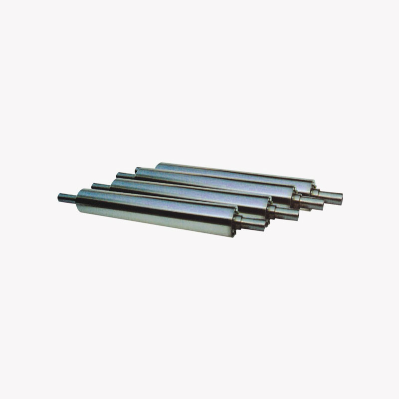 Roller Kalender