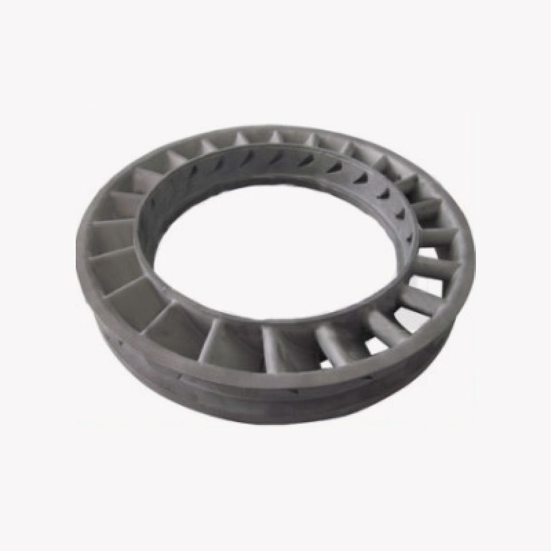 Cincin mesin pesawat