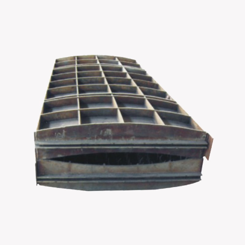 Pintu Tungku