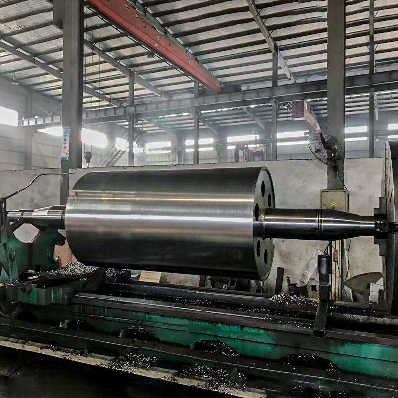 Rol Ketegangan
